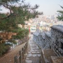 호텔벨라스위트 수원인계점 이미지