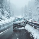 김현일한의원 이미지