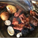 농부네 | [내돈내산]과천 맛집 '농부네 수제갈비'리얼 후기 가족들 외식장소로 추천 받는 3가지 이유