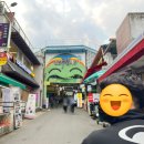 쥬씨단양점 이미지