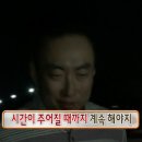 설뫼충효테마파크 야영장 네이버블로그