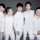 금요공감 이미지