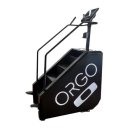 제이투짐 이미지