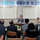 양방향 이미지