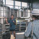 미니양조장 이미지