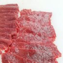 전원한우직판장 이미지