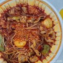 피자위시 | ~ 2/23 미세스 3일차의 일기 (스키즈 무인, 위시 팝업, 위시 팬미팅 바쁘다 진짜)