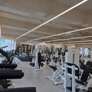 봉담헬스PT 피트니스M 봉담점 이미지