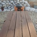 가마솥에누룽지 이미지