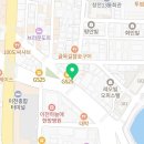 이천예치과의원 이미지