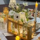 더케이터링45 이미지