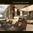 더리버사이드호텔 이미지