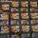 스시드새우 황성점 | 스시드새우 황성공원 경북 경주 초밥 추천