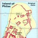 신전선착장 이미지