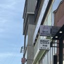 보드게임과 만화책을 볼 수 있는 충장로데이트 장소, 만화보드카페 퍼니트리