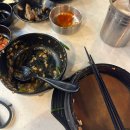 편한집밥 | 📍여의도 IFC몰 한식 맛집 ‘마마된장’ 아이랑 가기 좋은, 속 편한 집밥 (청국장,우렁된장 후기)