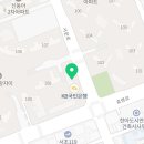 신동아최고공인중개사사무소 이미지