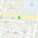 설원칡냉면신백점 이미지