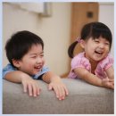 강화군장애인단체총연합협의회 | 인천 지원사업 공모결과 발표!! 높은 경쟁률을 뚫은 공익단체는? by 인천시민재단