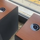 정왕역환승센터 이미지