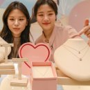 현대백화점 목동점 이미지