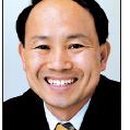 (주)이랜드개발 이미지