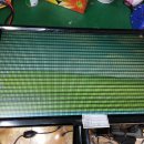 (주)제온 이미지