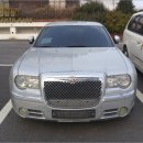 대호만로 이미지