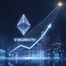 진영대형카정비 이미지