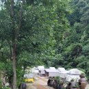 흙내음글램핑 이미지