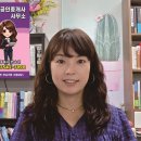한승공인중개사사무소 이미지
