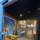 서구-02-112 | 광주 서구 맛집 초밥 추천 어부의초밥 방문 솔직 후기