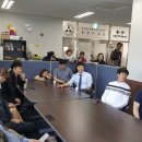 (주) 킹 라온 이미지