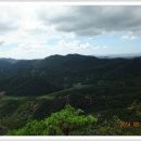 무안스포츠파크 이미지