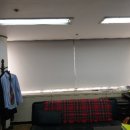 신림로59길 이미지