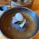 강남면옥 이미지