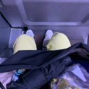 안중로100번길 이미지