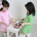 원피스PC 이미지