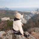 GS25 부산대연SK점 이미지