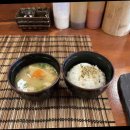 송정강변로 이미지