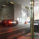 현대토탈자동차공업사 이미지