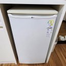 [출산기록] 보람병원 둘째 자연분만 입원실 후기 (3/8~3/10. 하루일과/식사/면회/외출/구비물품 및...