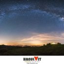 은하수로3 이미지