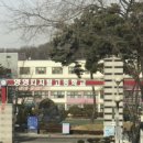 양영디지털고등학교 | 양영디지고 웹디자인기능사 시험대비 특강 진행