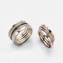 폰테피렌체 이미지