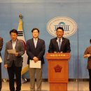 인천연합의원 이미지