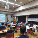 태인산업 - 서구 완정로 179 | 태인산업