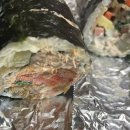 5계절김밥 이미지