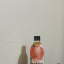 청소연구소 가격과 솔직 후기 할인 추천코드 BFC3FB4