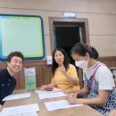검단메이커스연합사회적협동조합